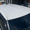 land-rover range-rover-evoque 2017 CFJ1738103 image 16