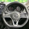nissan note 2019 quick_quick_NE12_NE12-223873 image 12