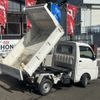 daihatsu hijet-truck 2016 -DAIHATSU--Hijet Truck EBD-S510P--S510P-0106339---DAIHATSU--Hijet Truck EBD-S510P--S510P-0106339- image 6