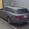 mercedes-benz e-class-station-wagon 2020 quick_quick_4AA-213278C_WDD2132782A746825 image 7