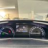 toyota sienta 2018 AF-NHP170-7121659 image 12