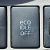 daihatsu mira-e-s 2014 quick_quick_LA300S_LA300S-1255637 image 7