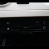 toyota crown 2010 CFJ1617869 image 9