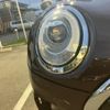 mini mini-others 2018 CFJ1851055 image 2