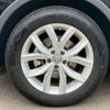 volkswagen tiguan 2020 -VOLKSWAGEN--VW Tiguan 5NDFGF--KW330024---VOLKSWAGEN--VW Tiguan 5NDFGF--KW330024- image 16