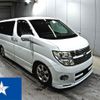 nissan elgrand 2008 -NISSAN--Elgrand ME51--ME51-162762---NISSAN--Elgrand ME51--ME51-162762- image 1