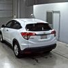honda vezel 2018 -HONDA--VEZEL RU1-1307729---HONDA--VEZEL RU1-1307729- image 2
