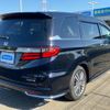 honda odyssey 2020 CFJ1514382 image 3
