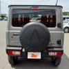suzuki jimny 2022 -SUZUKI--Jimny 3BA-JB64W--JB64W-269438---SUZUKI--Jimny 3BA-JB64W--JB64W-269438- image 14