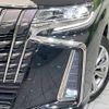 toyota alphard 2021 -TOYOTA--Alphard 3BA-AGH30W--AGH30-0402162---TOYOTA--Alphard 3BA-AGH30W--AGH30-0402162- image 13