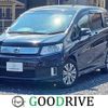 honda freed-spike-hybrid 2013 quick_quick_DAA-GP3_GP3-3006454 image 1