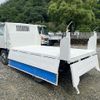 isuzu elf-truck 2004 GOO_NET_EXCHANGE_0730233A30250612W003 image 13