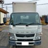 mitsubishi-fuso canter 2013 -MITSUBISHI 【豊田 100ｻ8701】--Canter TPG-FBA00--FBA00-521151---MITSUBISHI 【豊田 100ｻ8701】--Canter TPG-FBA00--FBA00-521151- image 33