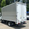 mitsubishi-fuso canter 2018 -MITSUBISHI--Canter TPG-FEA50--FEA50-571509---MITSUBISHI--Canter TPG-FEA50--FEA50-571509- image 4