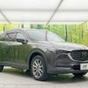 mazda cx-8 2018 -MAZDA--CX-8 6BA-KG5P--KG5P-100435---MAZDA--CX-8 6BA-KG5P--KG5P-100435- image 17