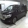 honda stepwagon 2013 -HONDA--Stepwgn RK5-1359939---HONDA--Stepwgn RK5-1359939- image 5