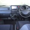 daihatsu hijet-van 2006 -DAIHATSU 【仙台 483ｾ1234】--Hijet Van S330V-0025136---DAIHATSU 【仙台 483ｾ1234】--Hijet Van S330V-0025136- image 5