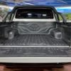 toyota hilux 2023 -TOYOTA--Hilux 3DF-GUN125--GUN125-3943150---TOYOTA--Hilux 3DF-GUN125--GUN125-3943150- image 10