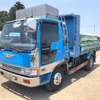 hino ranger 1990 667956-6-52250 image 3