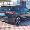 subaru impreza-sports 2016 CFJ1802915 image 17