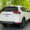 nissan x-trail 2019 quick_quick_NT32_NT32-589115 image 3