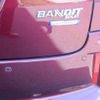 suzuki solio 2018 -SUZUKI--Solio DAA-MA36S--MA36S-755024---SUZUKI--Solio DAA-MA36S--MA36S-755024- image 21