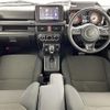 suzuki jimny 2018 -SUZUKI--Jimny 3BA-JB64W--JB64W-113059---SUZUKI--Jimny 3BA-JB64W--JB64W-113059- image 16