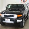 toyota fj-cruiser 2011 GOO_JP_700250572030240729001 image 6