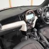 mini mini-others 2018 quick_quick_WG15_WMWWG320203D10959 image 15