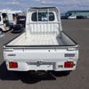 daihatsu hijet-truck 1998 No5375 image 7