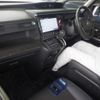 honda stepwagon-spada 2020 quick_quick_6BA-RP3_1305620 image 3