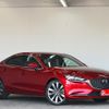 mazda atenza 2019 CFJ1710125 image 8