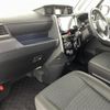 toyota roomy 2021 CFJ1479329 image 4