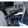 mitsubishi-fuso fighter 2015 -MITSUBISHI--Fuso Fighter QKG-FK62FZ--FK62FZ-586396---MITSUBISHI--Fuso Fighter QKG-FK62FZ--FK62FZ-586396- image 22