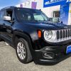jeep renegade 2018 CFJ1894079 image 20