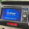 honda n-box 2012 -HONDA--N BOX DBA-JF2--JF2-1004237---HONDA--N BOX DBA-JF2--JF2-1004237- image 4
