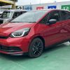 honda fit 2024 CFJ1819731 image 4