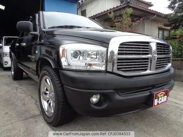 dodge ram undefined GOO_NET_EXCHANGE_0207257A30241029W001 image 2