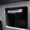 subaru lucra 2014 -SUBARU--Lucra L455F--L455F-0011544---SUBARU--Lucra L455F--L455F-0011544- image 29