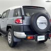 toyota fj-cruiser 2017 -TOYOTA--FJ Curiser CBA-GSJ15W--GSJ15-0136281---TOYOTA--FJ Curiser CBA-GSJ15W--GSJ15-0136281- image 15