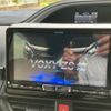 toyota voxy 2018 -TOYOTA--Voxy DBA-ZRR80W--ZRR80-0448732---TOYOTA--Voxy DBA-ZRR80W--ZRR80-0448732- image 16