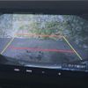 daihatsu taft 2021 quick_quick_6BA-LA910S_LA910S-0014354 image 12