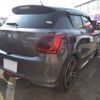 suzuki swift 2019 -SUZUKI--Swift DBA-ZC83S--ZC83S-124358---SUZUKI--Swift DBA-ZC83S--ZC83S-124358- image 7