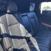 mitsubishi outlander-phev 2022 -MITSUBISHI--Outlander PHEV 5LA-GN0W--GN0W-0107583---MITSUBISHI--Outlander PHEV 5LA-GN0W--GN0W-0107583- image 9