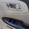 toyota crown 2008 -TOYOTA 【福山 300ﾋ6198】--Crown DBA-GRS202--GRS202-0001294---TOYOTA 【福山 300ﾋ6198】--Crown DBA-GRS202--GRS202-0001294- image 11