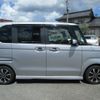 honda n-box 2019 CFJ1477058 image 10