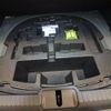 lexus es 2022 -LEXUS 【所沢 302ｿ3353】--Lexus ES AXZH10--1006086---LEXUS 【所沢 302ｿ3353】--Lexus ES AXZH10--1006086- image 8