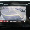 honda odyssey 2013 -HONDA--Odyssey DBA-RC1--RC1-1007069---HONDA--Odyssey DBA-RC1--RC1-1007069- image 17