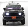 toyota fj-cruiser 2012 -TOYOTA--FJ Curiser CBA-GSJ15W--GSJ15-0119874---TOYOTA--FJ Curiser CBA-GSJ15W--GSJ15-0119874- image 8