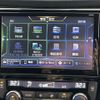 nissan x-trail 2022 -NISSAN--X-Trail 5BA-NT32--NT32-619260---NISSAN--X-Trail 5BA-NT32--NT32-619260- image 21